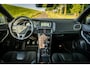 Volvo V40 2.0 D2 |R-Design |Camera |Dealer onderhouden