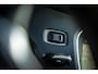 Volvo V40 2.0 D2 |R-Design |Camera |Dealer onderhouden