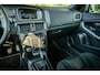 Volvo V40 2.0 D2 |R-Design |Camera |Dealer onderhouden