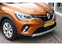 Renault Captur 1.0 TCe 90 Intens//Navi//Camera//ecc!!