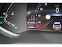 Renault Captur 1.0 TCe 90 Intens//Navi//Camera//ecc!!