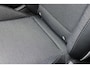 Renault Captur 1.0 TCe 90 Intens//Navi//Camera//ecc!!