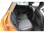 Renault Captur 1.0 TCe 90 Intens//Navi//Camera//ecc!!