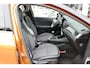 Renault Captur 1.0 TCe 90 Intens//Navi//Camera//ecc!!