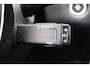 Renault Captur 1.0 TCe 90 Intens//Navi//Camera//ecc!!