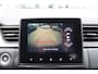 Renault Captur 1.0 TCe 90 Intens//Navi//Camera//ecc!!