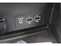 Renault Captur 1.0 TCe 90 Intens//Navi//Camera//ecc!!