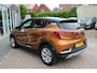Renault Captur 1.0 TCe 90 Intens//Navi//Camera//ecc!!