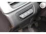 Renault Captur 1.0 TCe 90 Intens//Navi//Camera//ecc!!
