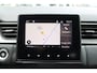 Renault Captur 1.0 TCe 90 Intens//Navi//Camera//ecc!!