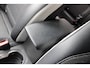 Renault Captur 1.0 TCe 90 Intens//Navi//Camera//ecc!!