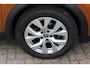 Renault Captur 1.0 TCe 90 Intens//Navi//Camera//ecc!!