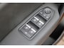 Renault Captur 1.0 TCe 90 Intens//Navi//Camera//ecc!!