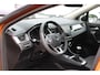 Renault Captur 1.0 TCe 90 Intens//Navi//Camera//ecc!!