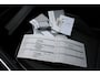 Renault Captur 1.0 TCe 90 Intens//Navi//Camera//ecc!!
