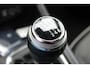 Renault Captur 1.0 TCe 90 Intens//Navi//Camera//ecc!!