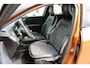 Renault Captur 1.0 TCe 90 Intens//Navi//Camera//ecc!!