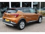 Renault Captur 1.0 TCe 90 Intens//Navi//Camera//ecc!!