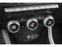 Renault Captur 1.0 TCe 90 Intens//Navi//Camera//ecc!!