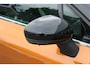 Renault Captur 1.0 TCe 90 Intens//Navi//Camera//ecc!!