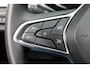 Renault Captur 1.0 TCe 90 Intens//Navi//Camera//ecc!!