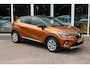 Renault Captur 1.0 TCe 90 Intens//Navi//Camera//ecc!!