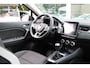 Renault Captur 1.0 TCe 90 Intens//Navi//Camera//ecc!!