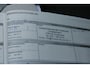 Renault Captur 1.0 TCe 90 Intens//Navi//Camera//ecc!!