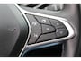 Renault Captur 1.0 TCe 90 Intens//Navi//Camera//ecc!!