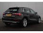 Audi A3 Sportback 30 TFSI Advanced edition Automaat Leder Sportstoelen Stoelverwarming Virtual Navigatie Clima Cruise 17 inch LMV Full LED Lane Assist