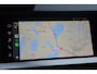 Audi A3 Sportback 30 TFSI Advanced edition Automaat Leder Sportstoelen Stoelverwarming Virtual Navigatie Clima Cruise 17 inch LMV Full LED Lane Assist