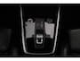 Audi A3 Sportback 30 TFSI Advanced edition Automaat Leder Sportstoelen Stoelverwarming Virtual Navigatie Clima Cruise 17 inch LMV Full LED Lane Assist