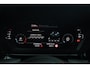 Audi A3 Sportback 30 TFSI Advanced edition Automaat Leder Sportstoelen Stoelverwarming Virtual Navigatie Clima Cruise 17 inch LMV Full LED Lane Assist