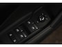 Audi A3 Sportback 30 TFSI Advanced edition Automaat Leder Sportstoelen Stoelverwarming Virtual Navigatie Clima Cruise 17 inch LMV Full LED Lane Assist