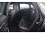 Audi A3 Sportback 30 TFSI Advanced edition Automaat Leder Sportstoelen Stoelverwarming Virtual Navigatie Clima Cruise 17 inch LMV Full LED Lane Assist