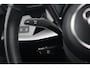 Audi A3 Sportback 30 TFSI Advanced edition Automaat Leder Sportstoelen Stoelverwarming Virtual Navigatie Clima Cruise 17 inch LMV Full LED Lane Assist