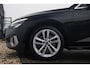 Audi A3 Sportback 30 TFSI Advanced edition Automaat Leder Sportstoelen Stoelverwarming Virtual Navigatie Clima Cruise 17 inch LMV Full LED Lane Assist
