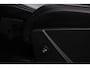 Audi A3 Sportback 30 TFSI Advanced edition Automaat Leder Sportstoelen Stoelverwarming Virtual Navigatie Clima Cruise 17 inch LMV Full LED Lane Assist