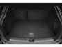 Audi A3 Sportback 30 TFSI Advanced edition Automaat Leder Sportstoelen Stoelverwarming Virtual Navigatie Clima Cruise 17 inch LMV Full LED Lane Assist