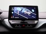 Volkswagen ID.4 Pro 77 kWh | SoH .... | IQ-Light | Parkeersensoren | Stoel en Stuurverwarming | Carplay / Android Auto