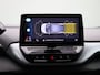 Volkswagen ID.4 Pro 77 kWh | SoH .... | IQ-Light | Parkeersensoren | Stoel en Stuurverwarming | Carplay / Android Auto