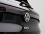 Volkswagen ID.4 Pro 77 kWh | SoH .... | IQ-Light | Parkeersensoren | Stoel en Stuurverwarming | Carplay / Android Auto