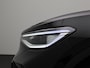 Volkswagen ID.4 Pro 77 kWh | SoH .... | IQ-Light | Parkeersensoren | Stoel en Stuurverwarming | Carplay / Android Auto