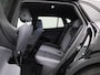 Volkswagen ID.4 Pro 77 kWh | SoH .... | IQ-Light | Parkeersensoren | Stoel en Stuurverwarming | Carplay / Android Auto