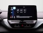 Volkswagen ID.4 Pro 77 kWh | SoH .... | IQ-Light | Parkeersensoren | Stoel en Stuurverwarming | Carplay / Android Auto