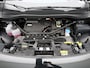 Volkswagen ID.4 Pro 77 kWh | SoH .... | IQ-Light | Parkeersensoren | Stoel en Stuurverwarming | Carplay / Android Auto