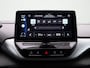 Volkswagen ID.4 Pro 77 kWh | SoH .... | IQ-Light | Parkeersensoren | Stoel en Stuurverwarming | Carplay / Android Auto
