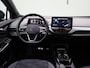 Volkswagen ID.4 Pro 77 kWh | SoH .... | IQ-Light | Parkeersensoren | Stoel en Stuurverwarming | Carplay / Android Auto