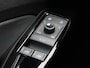 Volkswagen ID.4 Pro 77 kWh | SoH .... | IQ-Light | Parkeersensoren | Stoel en Stuurverwarming | Carplay / Android Auto