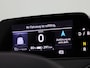 Volkswagen ID.4 Pro 77 kWh | SoH .... | IQ-Light | Parkeersensoren | Stoel en Stuurverwarming | Carplay / Android Auto